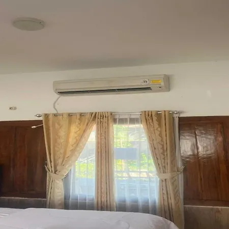 Villa Jagung-2